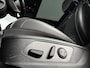 Kia Sportage 1.6 T-GDi Plug-in Hybrid AWD GT-Line | Glazen schuif-kanteldak | Trekhaak