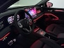 Volkswagen Tiguan 1.5 eHybrid R-Line Business Automaat - IQ light - Trekhaak - Panoramaschuif-kanteldak - Leer - Navigatie - Head-up display