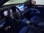 Volkswagen Tiguan 1.5 eHybrid R-Line Business Automaat - IQ light - Trekhaak - Panoramaschuif-kanteldak - Leer - Navigatie - Head-up display