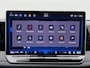Volkswagen Tiguan 1.5 eHybrid R-Line Business Automaat - IQ light - Trekhaak - Panoramaschuif-kanteldak - Leer - Navigatie - Head-up display
