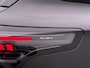 Volkswagen Tiguan 1.5 eHybrid R-Line Business Automaat - IQ light - Trekhaak - Panoramaschuif-kanteldak - Leer - Navigatie - Head-up display