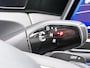 Volkswagen Tiguan 1.5 eHybrid R-Line Business Automaat - IQ light - Trekhaak - Panoramaschuif-kanteldak - Leer - Navigatie - Head-up display