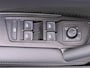 Volkswagen Tiguan 1.5 eHybrid R-Line Business Automaat - IQ light - Trekhaak - Panoramaschuif-kanteldak - Leer - Navigatie - Head-up display