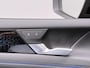 Volkswagen Tiguan 1.5 eHybrid R-Line Business Automaat - IQ light - Trekhaak - Panoramaschuif-kanteldak - Leer - Navigatie - Head-up display