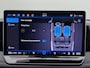 Volkswagen Tiguan 1.5 eHybrid R-Line Business Automaat - IQ light - Trekhaak - Panoramaschuif-kanteldak - Leer - Navigatie - Head-up display