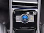 Volkswagen Tiguan 1.5 eHybrid R-Line Business Automaat - IQ light - Trekhaak - Panoramaschuif-kanteldak - Leer - Navigatie - Head-up display