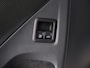 Volkswagen Tiguan 1.5 eHybrid R-Line Business Automaat - IQ light - Trekhaak - Panoramaschuif-kanteldak - Leer - Navigatie - Head-up display