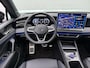 Volkswagen Tiguan 1.5 eHybrid R-Line Business Automaat - IQ light - Trekhaak - Panoramaschuif-kanteldak - Leer - Navigatie - Head-up display