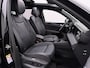 Volkswagen Tiguan 1.5 eHybrid R-Line Business Automaat - IQ light - Trekhaak - Panoramaschuif-kanteldak - Leer - Navigatie - Head-up display
