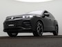 Volkswagen Tiguan 1.5 eHybrid R-Line Business Automaat - IQ light - Trekhaak - Panoramaschuif-kanteldak - Leer - Navigatie - Head-up display