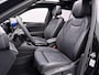 Volkswagen Tiguan 1.5 eHybrid R-Line Business Automaat - IQ light - Trekhaak - Panoramaschuif-kanteldak - Leer - Navigatie - Head-up display