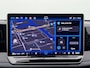 Volkswagen Tiguan 1.5 eHybrid R-Line Business Automaat - IQ light - Trekhaak - Panoramaschuif-kanteldak - Leer - Navigatie - Head-up display
