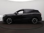 Volkswagen Tiguan 1.5 eHybrid R-Line Business Automaat - IQ light - Trekhaak - Panoramaschuif-kanteldak - Leer - Navigatie - Head-up display