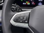 Volkswagen Tiguan 1.5 eHybrid R-Line Business Automaat - IQ light - Trekhaak - Panoramaschuif-kanteldak - Leer - Navigatie - Head-up display
