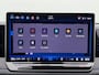 Volkswagen Tiguan 1.5 eHybrid R-Line Business Automaat - IQ light - Trekhaak - Panoramaschuif-kanteldak - Leer - Navigatie - Head-up display