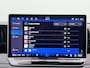 Volkswagen Tiguan 1.5 eHybrid R-Line Business Automaat - IQ light - Trekhaak - Panoramaschuif-kanteldak - Leer - Navigatie - Head-up display