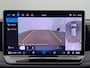 Volkswagen Tiguan 1.5 eHybrid R-Line Business Automaat - IQ light - Trekhaak - Panoramaschuif-kanteldak - Leer - Navigatie - Head-up display