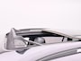 Volkswagen Tiguan 1.5 eHybrid R-Line Business Automaat - IQ light - Trekhaak - Panoramaschuif-kanteldak - Leer - Navigatie - Head-up display