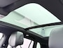 Volkswagen Tiguan 1.5 eHybrid R-Line Business Automaat - IQ light - Trekhaak - Panoramaschuif-kanteldak - Leer - Navigatie - Head-up display