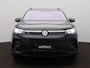 Volkswagen Tiguan 1.5 eHybrid R-Line Business Automaat - IQ light - Trekhaak - Panoramaschuif-kanteldak - Leer - Navigatie - Head-up display