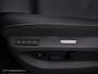 Volkswagen Tiguan 1.5 eHybrid R-Line Business Automaat - IQ light - Trekhaak - Panoramaschuif-kanteldak - Leer - Navigatie - Head-up display