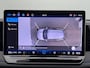 Volkswagen Tiguan 1.5 eHybrid R-Line Business Automaat - IQ light - Trekhaak - Panoramaschuif-kanteldak - Leer - Navigatie - Head-up display