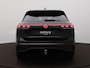 Volkswagen Tiguan 1.5 eHybrid R-Line Business Automaat - IQ light - Trekhaak - Panoramaschuif-kanteldak - Leer - Navigatie - Head-up display