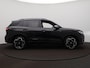 Volkswagen Tiguan 1.5 eHybrid R-Line Business Automaat - IQ light - Trekhaak - Panoramaschuif-kanteldak - Leer - Navigatie - Head-up display