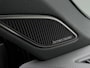 Volkswagen Tiguan 1.5 eHybrid R-Line Business Automaat - IQ light - Trekhaak - Panoramaschuif-kanteldak - Leer - Navigatie - Head-up display