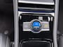 Volkswagen Tiguan 1.5 eHybrid R-Line Business Automaat - IQ light - Trekhaak - Panoramaschuif-kanteldak - Leer - Navigatie - Head-up display