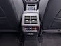 Volkswagen Tiguan 1.5 eHybrid R-Line Business Automaat - IQ light - Trekhaak - Panoramaschuif-kanteldak - Leer - Navigatie - Head-up display