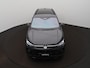 Volkswagen Tiguan 1.5 eHybrid R-Line Business Automaat - IQ light - Trekhaak - Panoramaschuif-kanteldak - Leer - Navigatie - Head-up display