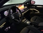 Volkswagen Tiguan 1.5 eHybrid R-Line Business Automaat - IQ light - Trekhaak - Panoramaschuif-kanteldak - Leer - Navigatie - Head-up display