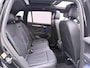 Volkswagen Tiguan 1.5 eHybrid R-Line Business Automaat - IQ light - Trekhaak - Panoramaschuif-kanteldak - Leer - Navigatie - Head-up display