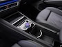 Volkswagen Tiguan 1.5 eHybrid R-Line Business Automaat - IQ light - Trekhaak - Panoramaschuif-kanteldak - Leer - Navigatie - Head-up display