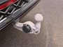 Volkswagen Tiguan 1.5 eHybrid R-Line Business Automaat - IQ light - Trekhaak - Panoramaschuif-kanteldak - Leer - Navigatie - Head-up display