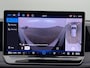 Volkswagen Tiguan 1.5 eHybrid R-Line Business Automaat - IQ light - Trekhaak - Panoramaschuif-kanteldak - Leer - Navigatie - Head-up display