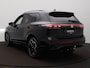 Volkswagen Tiguan 1.5 eHybrid R-Line Business Automaat - IQ light - Trekhaak - Panoramaschuif-kanteldak - Leer - Navigatie - Head-up display