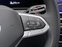 Volkswagen Tiguan 1.5 eHybrid R-Line Business Automaat - IQ light - Trekhaak - Panoramaschuif-kanteldak - Leer - Navigatie - Head-up display