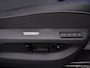 Volkswagen Tiguan 1.5 eHybrid R-Line Business Automaat - IQ light - Trekhaak - Panoramaschuif-kanteldak - Leer - Navigatie - Head-up display