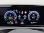 Volkswagen Tiguan 1.5 eHybrid R-Line Business Automaat - IQ light - Trekhaak - Panoramaschuif-kanteldak - Leer - Navigatie - Head-up display