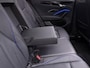 Volkswagen Tiguan 1.5 eHybrid R-Line Business Automaat - IQ light - Trekhaak - Panoramaschuif-kanteldak - Leer - Navigatie - Head-up display