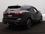 Volkswagen Tiguan 1.5 eHybrid R-Line Business Automaat - IQ light - Trekhaak - Panoramaschuif-kanteldak - Leer - Navigatie - Head-up display