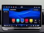 Volkswagen Tiguan 1.5 eHybrid R-Line Business Automaat - IQ light - Trekhaak - Panoramaschuif-kanteldak - Leer - Navigatie - Head-up display