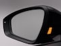 Volkswagen Tiguan 1.5 eHybrid R-Line Business Automaat - IQ light - Trekhaak - Panoramaschuif-kanteldak - Leer - Navigatie - Head-up display