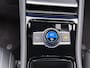 Volkswagen Tiguan 1.5 eHybrid R-Line Business Automaat - IQ light - Trekhaak - Panoramaschuif-kanteldak - Leer - Navigatie - Head-up display