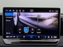 Volkswagen Tiguan 1.5 eHybrid R-Line Business Automaat - IQ light - Trekhaak - Panoramaschuif-kanteldak - Leer - Navigatie - Head-up display