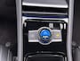 Volkswagen Tiguan 1.5 eHybrid R-Line Business Automaat - IQ light - Trekhaak - Panoramaschuif-kanteldak - Leer - Navigatie - Head-up display