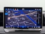 Volkswagen Tiguan 1.5 eHybrid R-Line Business Automaat - IQ light - Trekhaak - Panoramaschuif-kanteldak - Leer - Navigatie - Head-up display