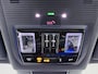 Volkswagen Tiguan 1.5 eHybrid R-Line Business Automaat - IQ light - Trekhaak - Panoramaschuif-kanteldak - Leer - Navigatie - Head-up display